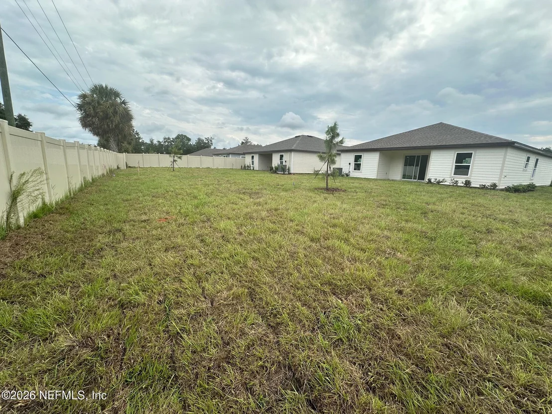 Photo of 37330 WHISPER Way