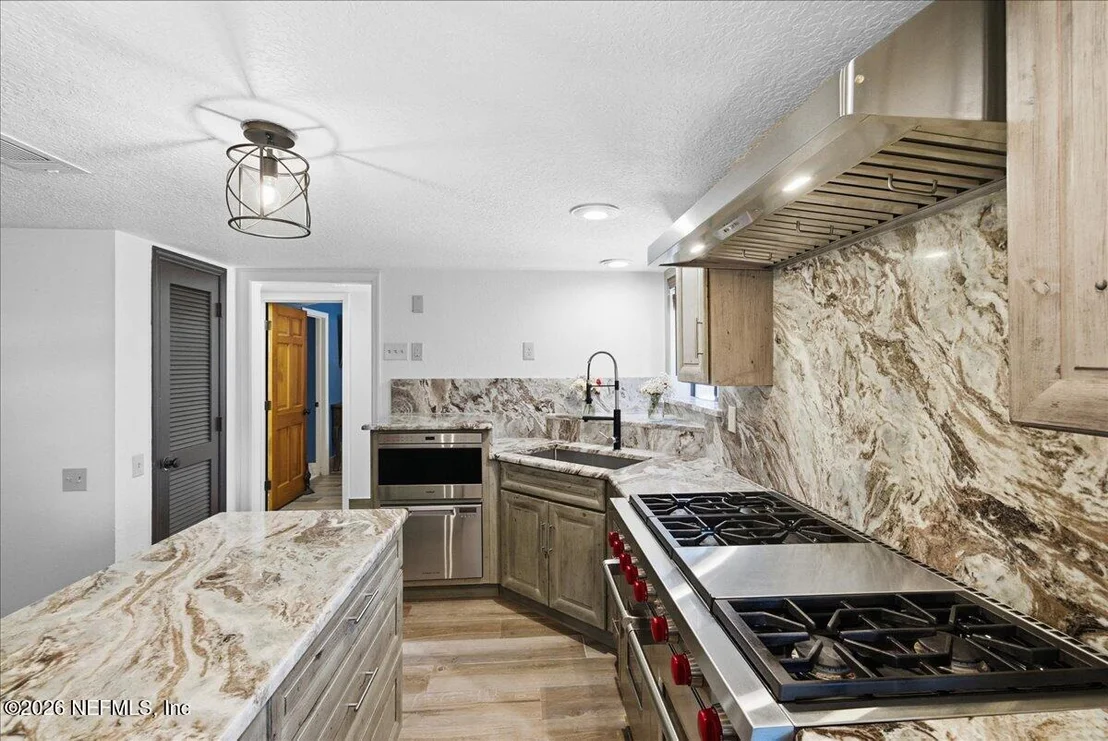 Photo of 4 SANTA MARIA Lane