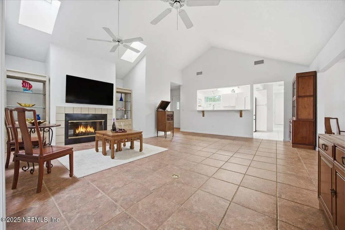Photo of 101 OCEAN HOLLOW Lane