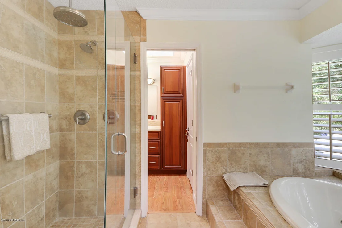Photo of 603 KETTNER Court