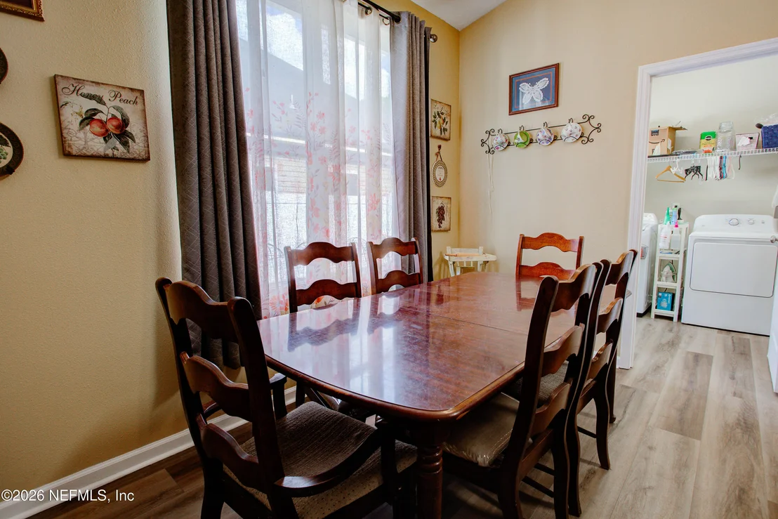 Photo of 10106 SANDLER Road