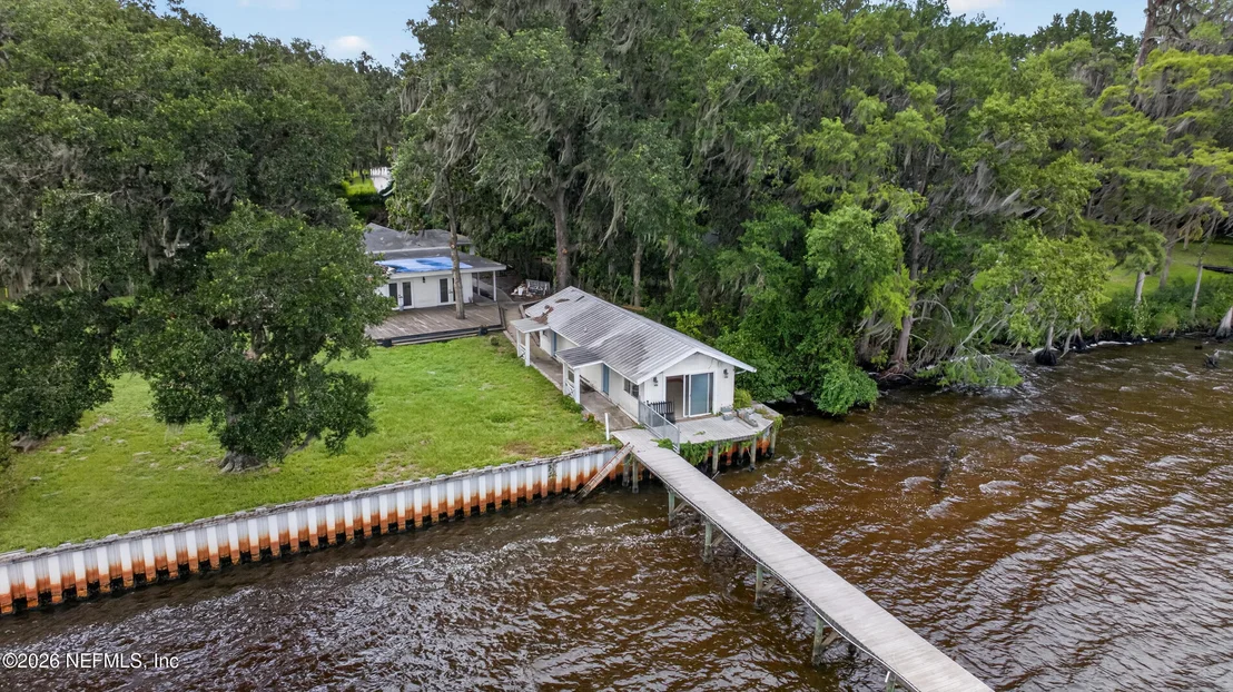 Photo of 7905 COLEE COVE Road