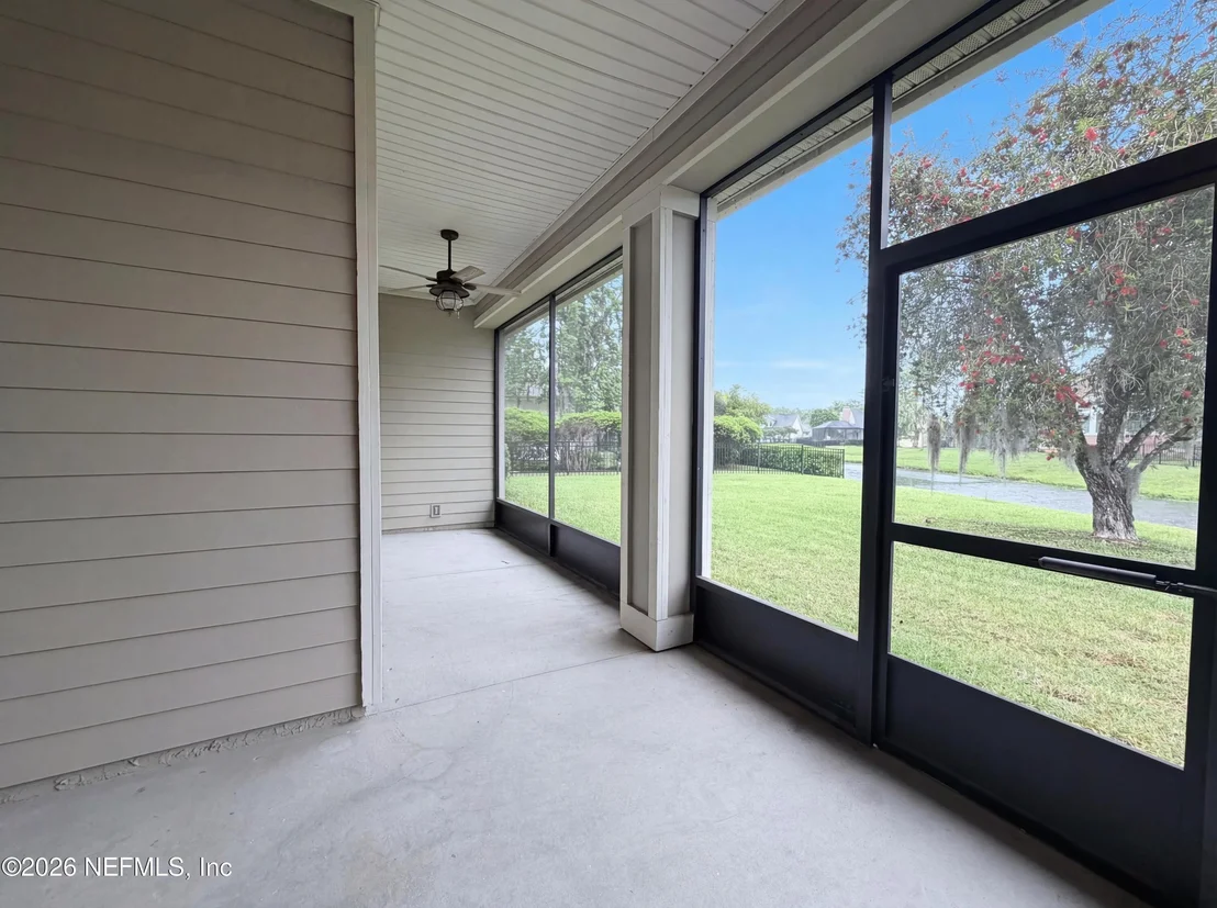 Photo of 2727 SHADE TREE Drive