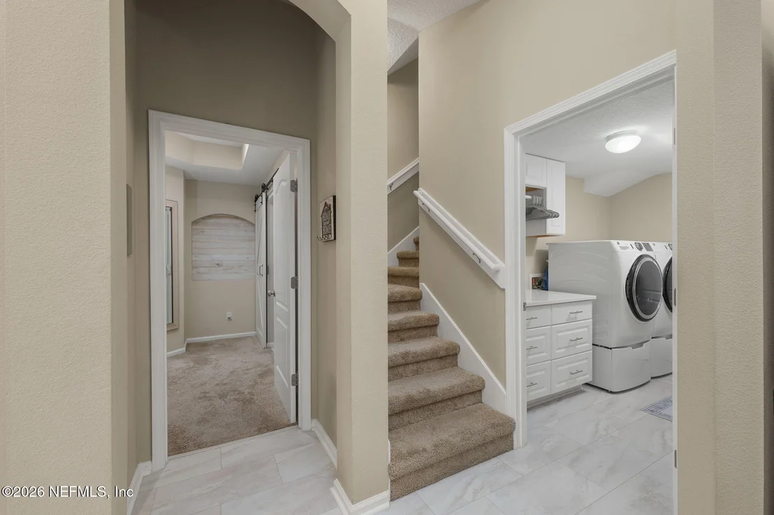 Photo of 93 SCARLET ROSE Lane