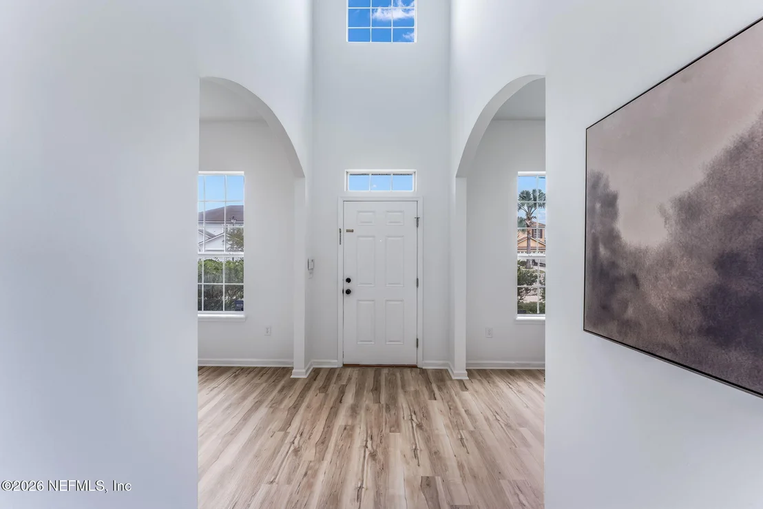 Photo of 9478 BEMBRIDGE MILL Drive