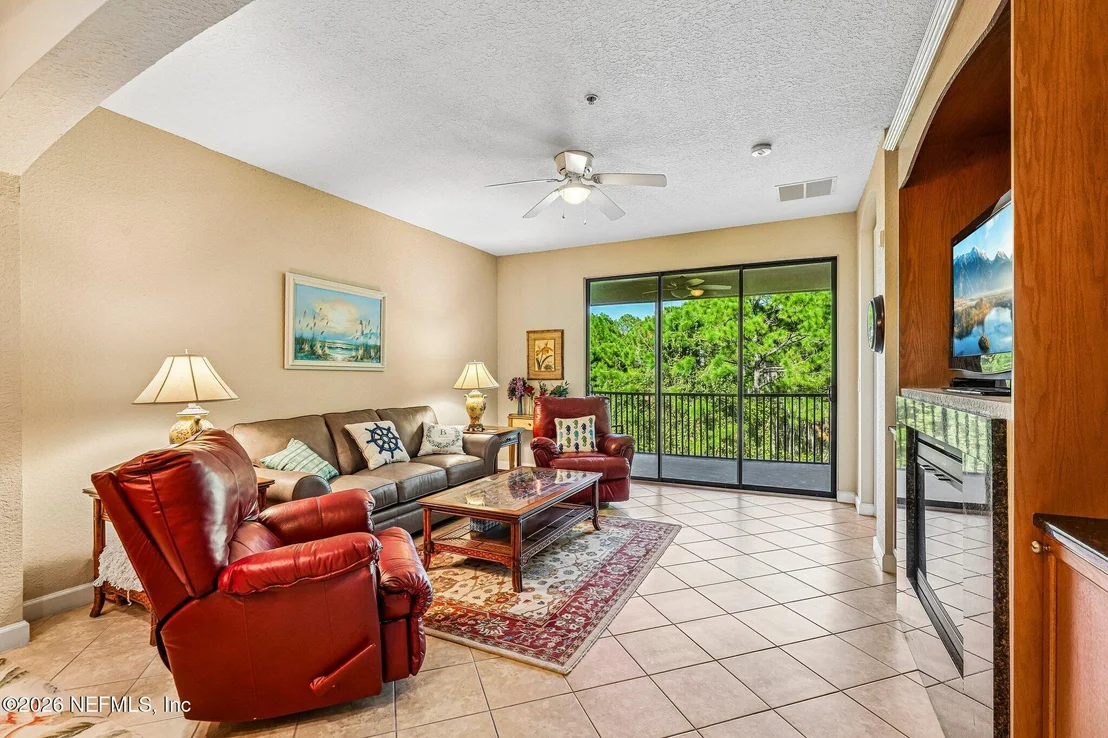 Photo of Unit 403 at 200 PASEO TERRAZA