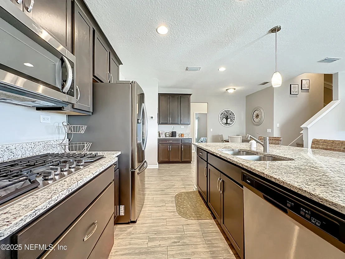 Photo of 126 GOODHOPE Court