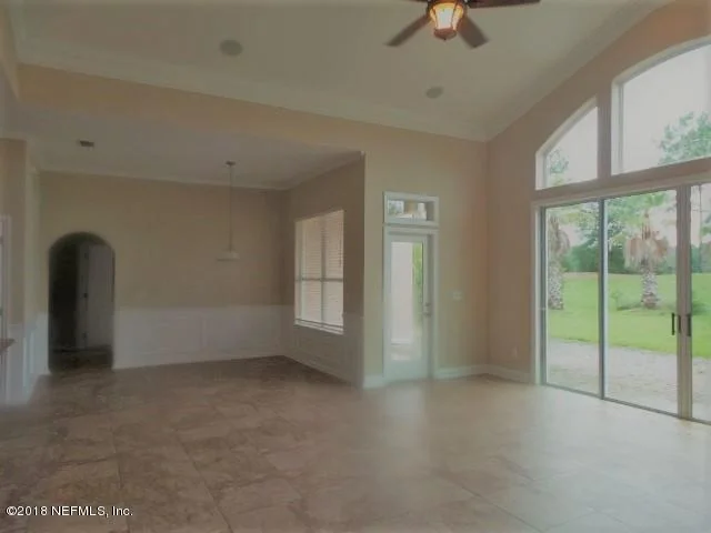 Photo of 1608 CALABRIA Court