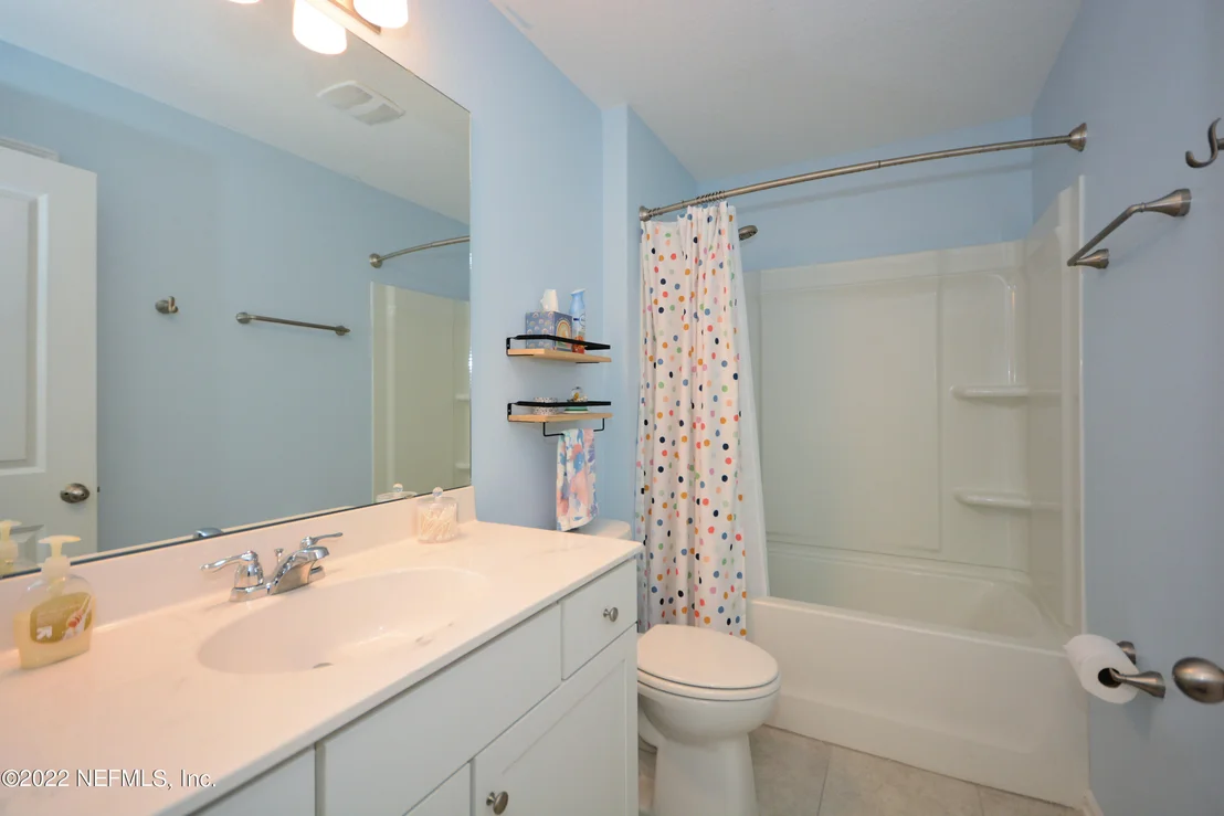 Photo of 38 NEWLAND Court