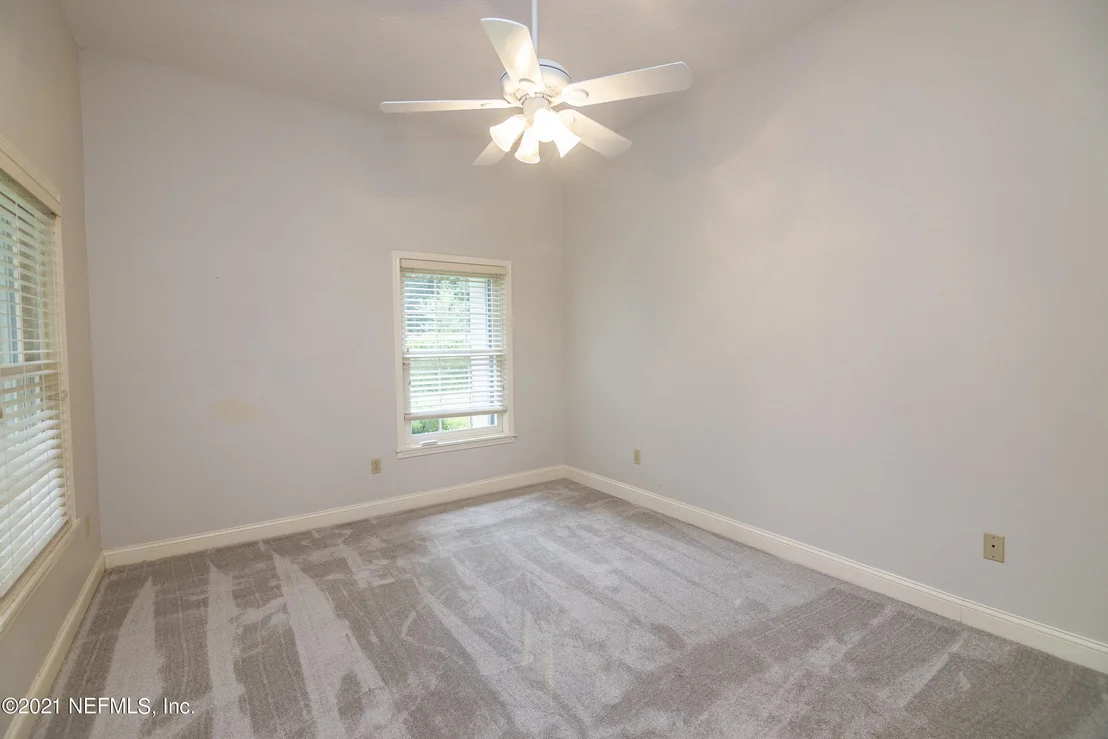 Photo of 705 WILKES Court