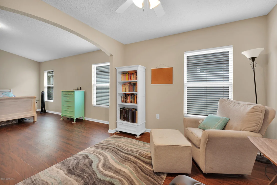 Photo of 96090 OUT CREEK Way
