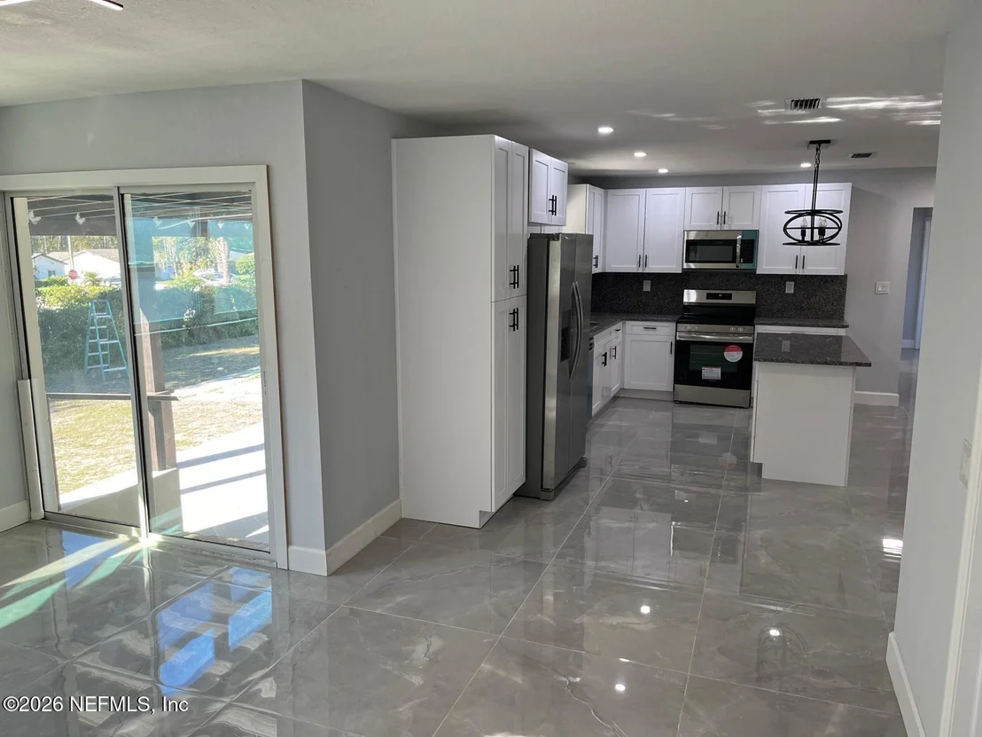 Photo of 265 CAPELLA Road