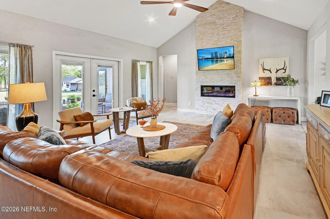 Photo of 57353 SANDY OAKS Lane