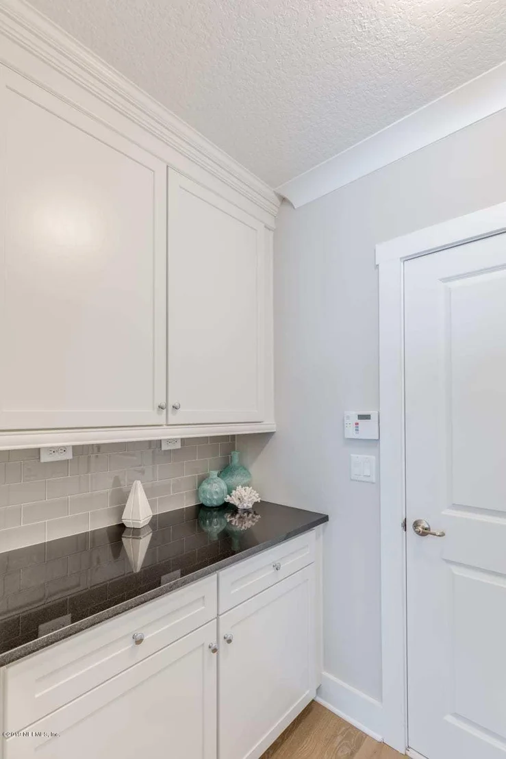Photo of 9897 KEVIN Road