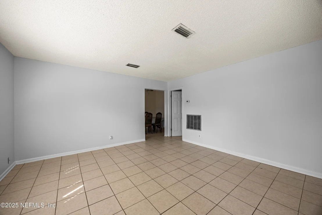 Photo of 10431 EBBITT Road