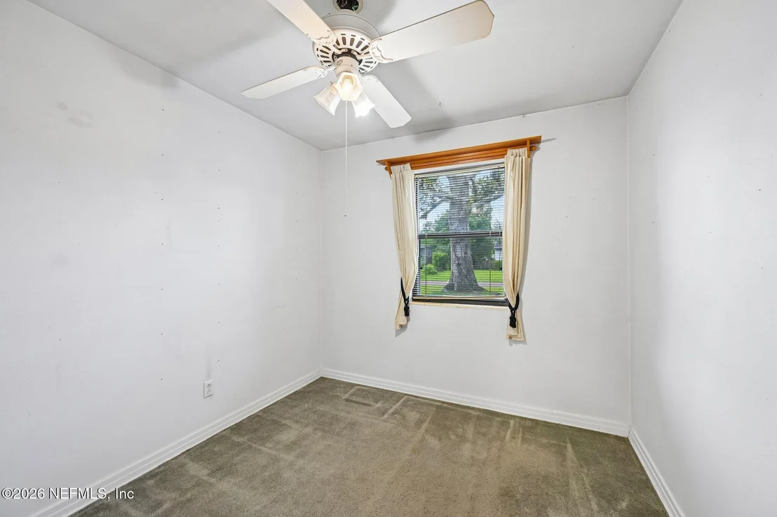 Photo of 10549 ABILENE Road