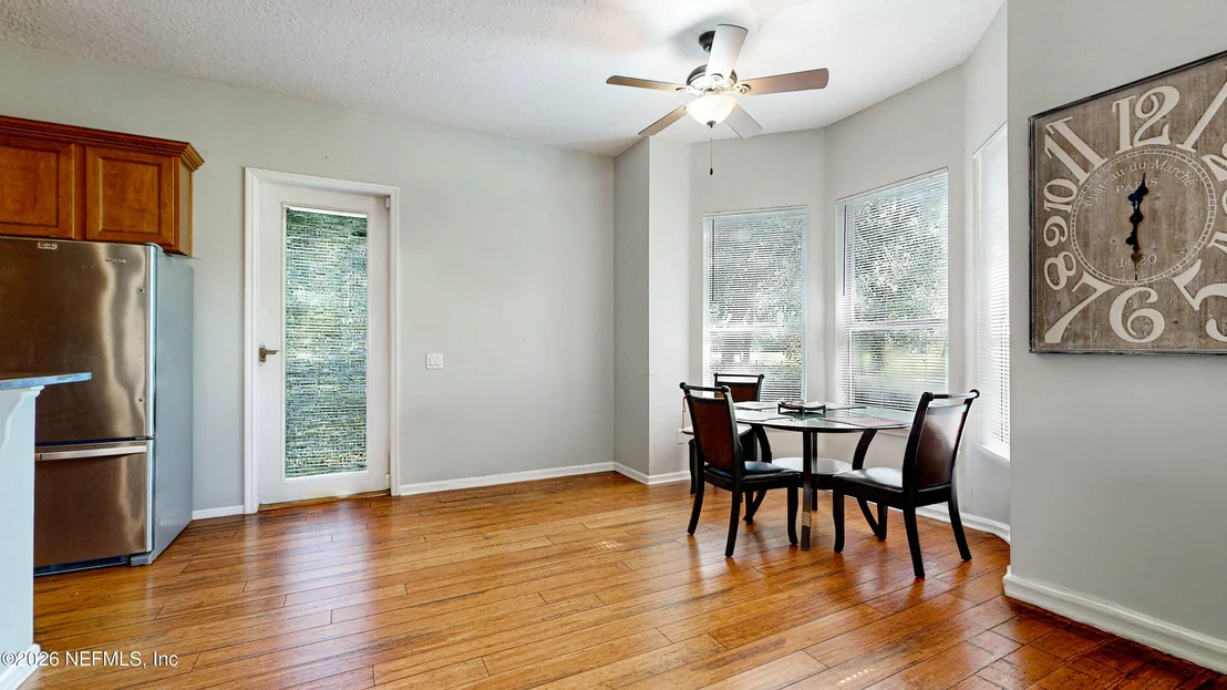 Photo of 1843 WILD DUNES CIRCLE Circle