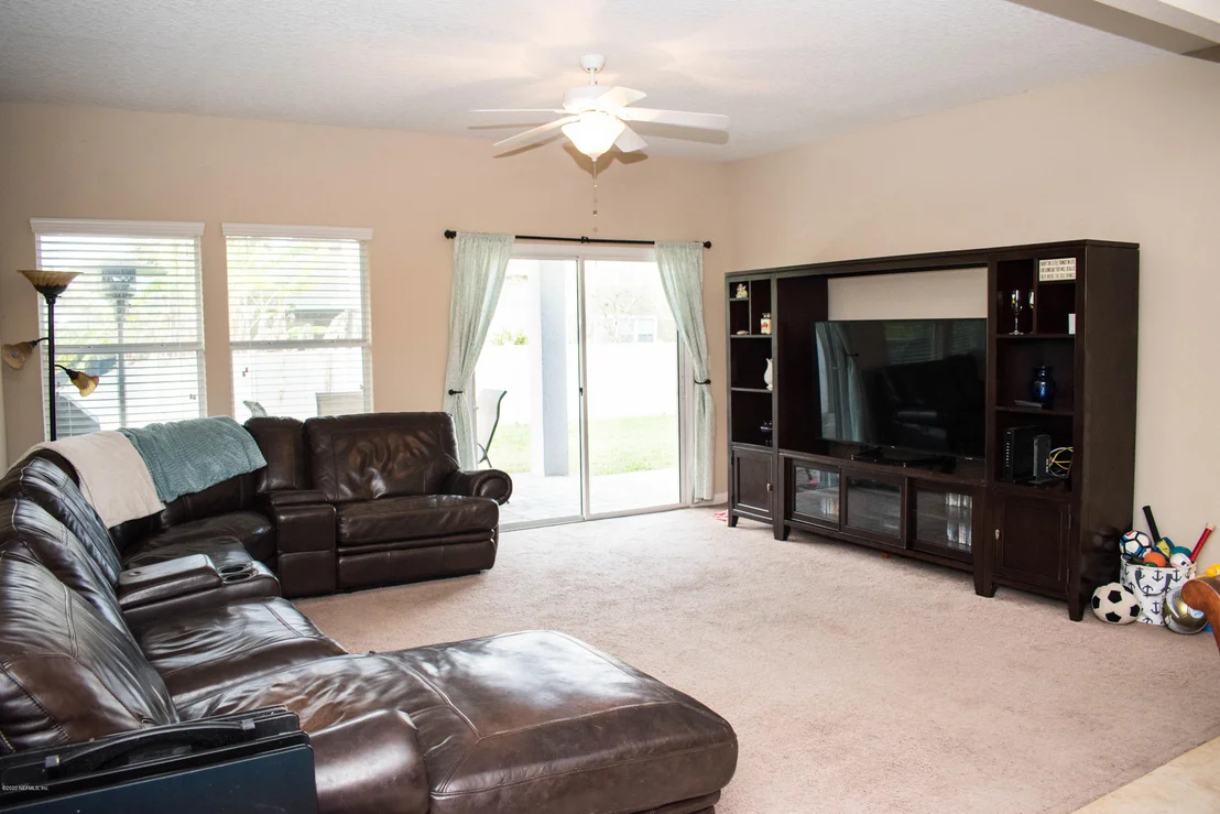 Photo of 108 MISSION TRACE Drive