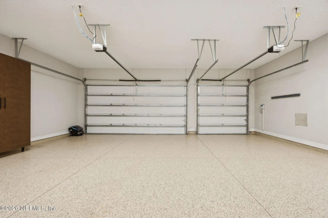 Photo of 100 COPPINGER Place