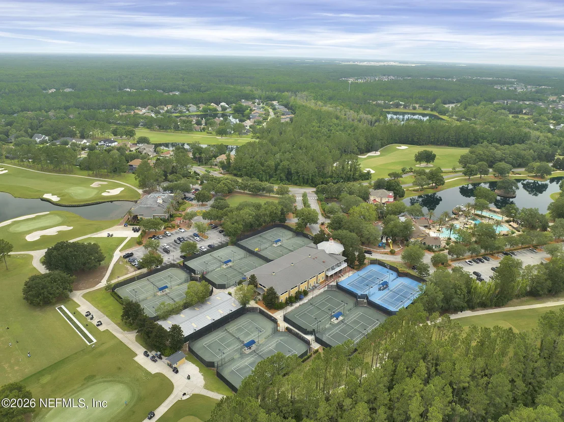 Photo of 1819 WILD DUNES Circle