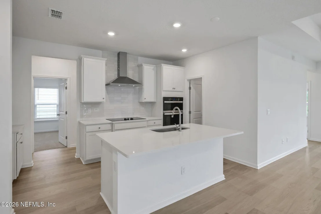 Photo of 49 WINDMILL PALM Way