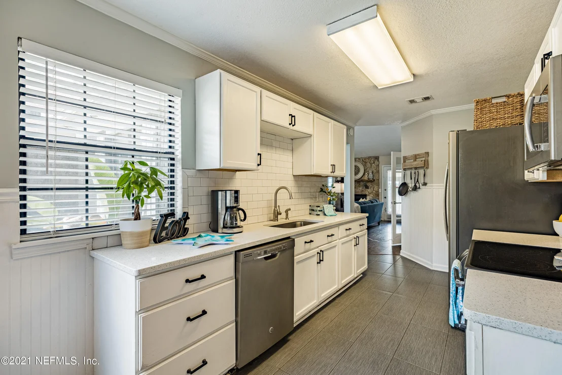 Photo of 3364 HAMPSTEAD Drive