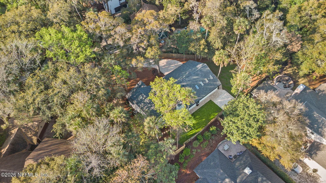 Photo of 1918 OAK Circle
