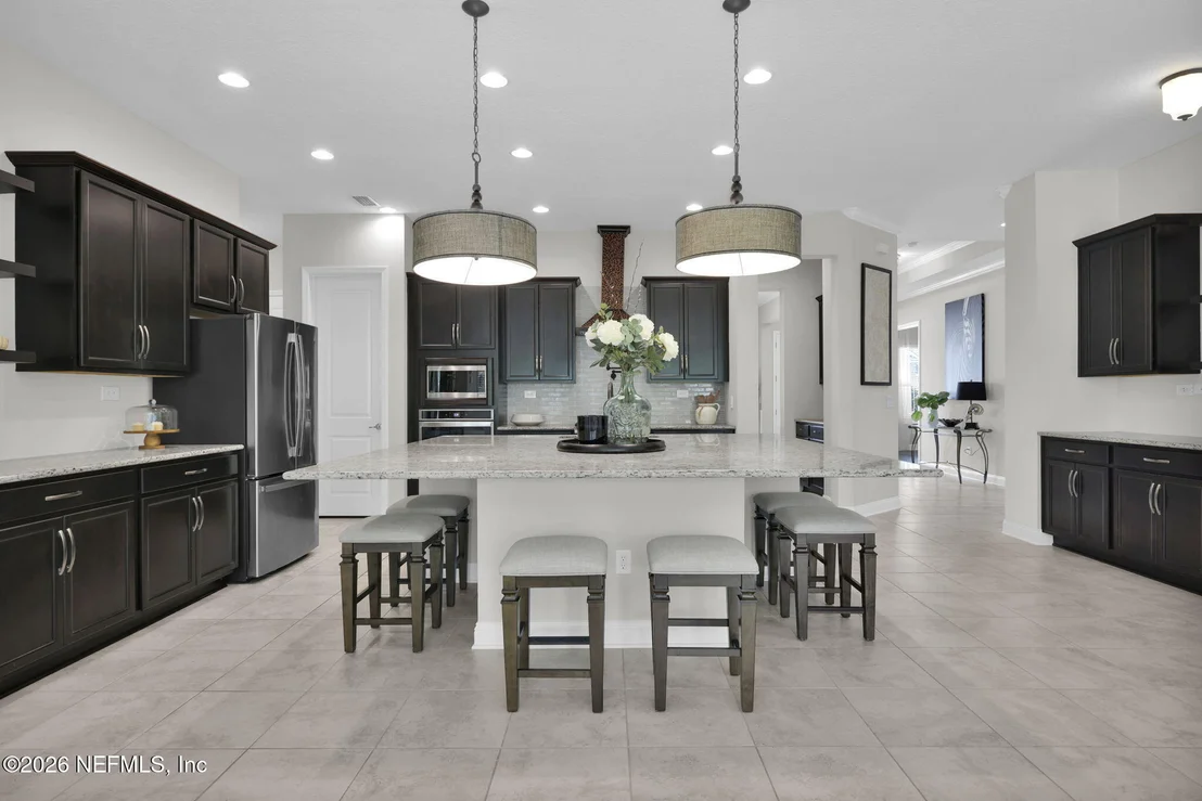 Photo of 179 CONQUISTADOR Road