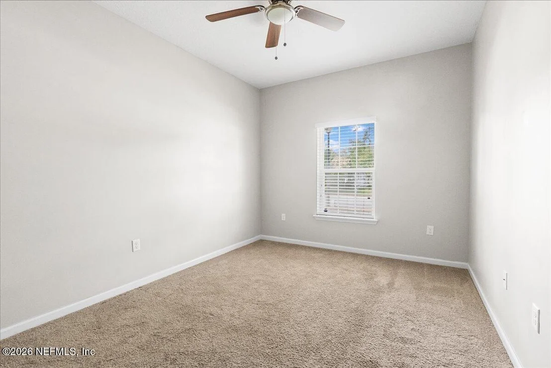 Photo of 3825 HAMMOCK BLUFF Drive