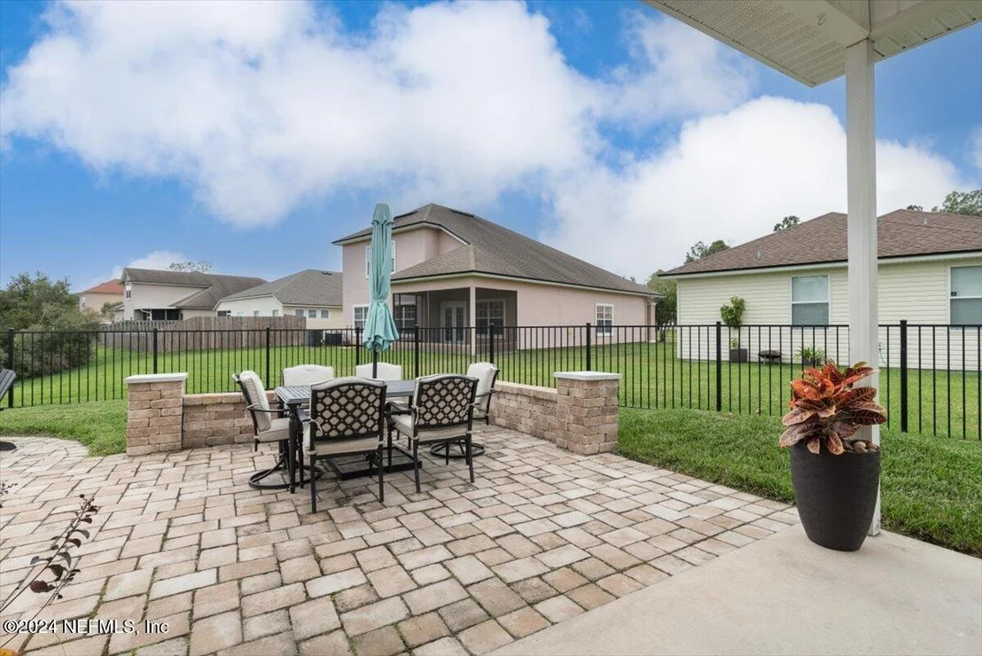 Photo of 3091 WHITE HERON Trail