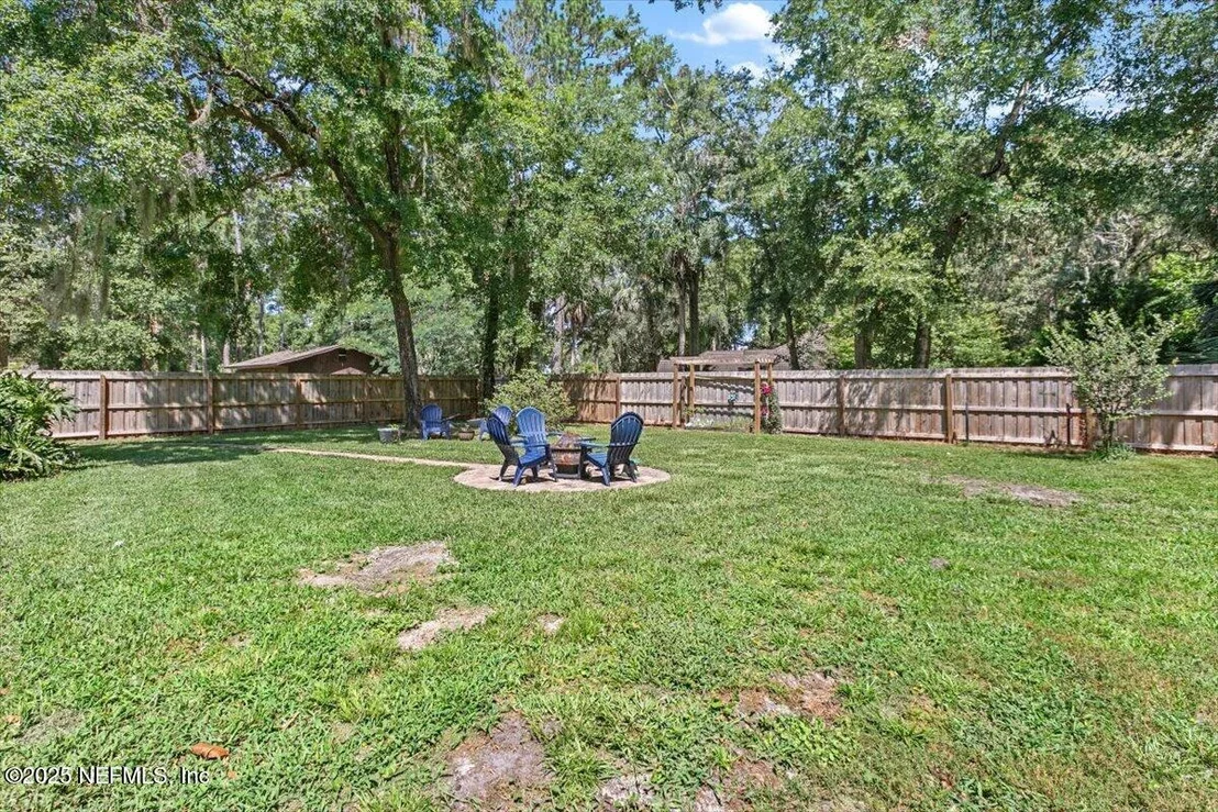 Photo of 17416 EAGLE BEND Boulevard