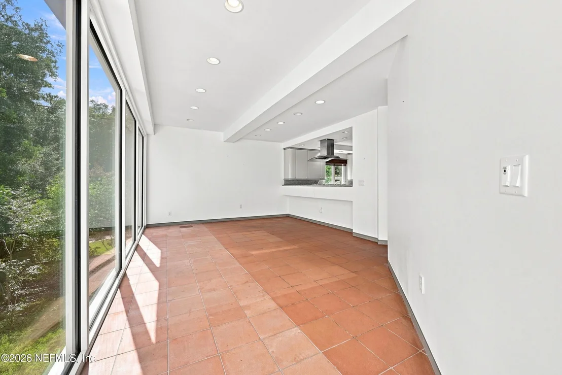Photo of 715 RIO LINDO Drive