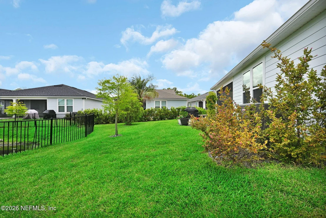 Photo of 221 HICKORY PINE Drive