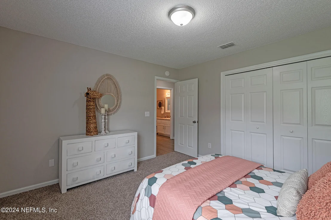 Photo of 6402 CHECKMATE Lane