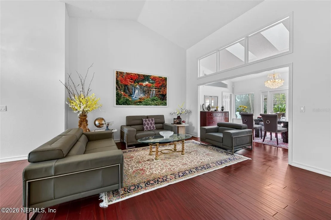 Photo of 114 SHADOW CREEK Way