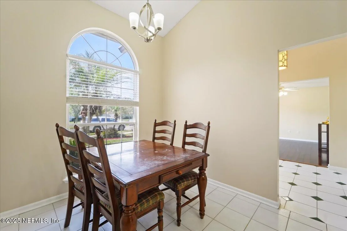 Photo of 4253 EAGLES VIEW Lane