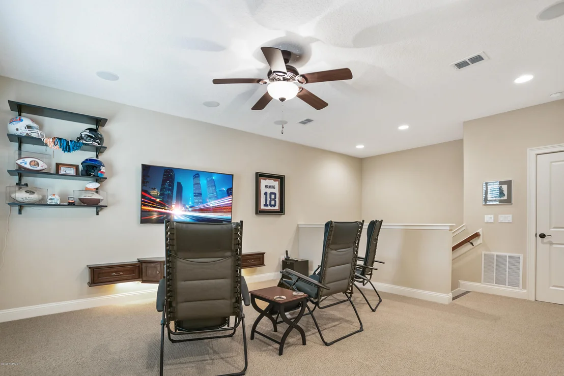 Photo of 1341 SUNSET VIEW Lane