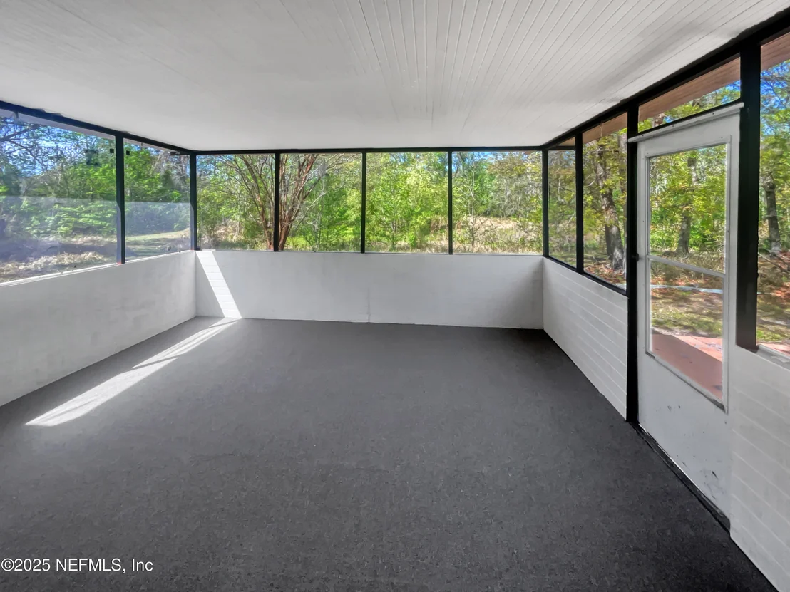 Photo of 5933 COPPER LAKE Drive
