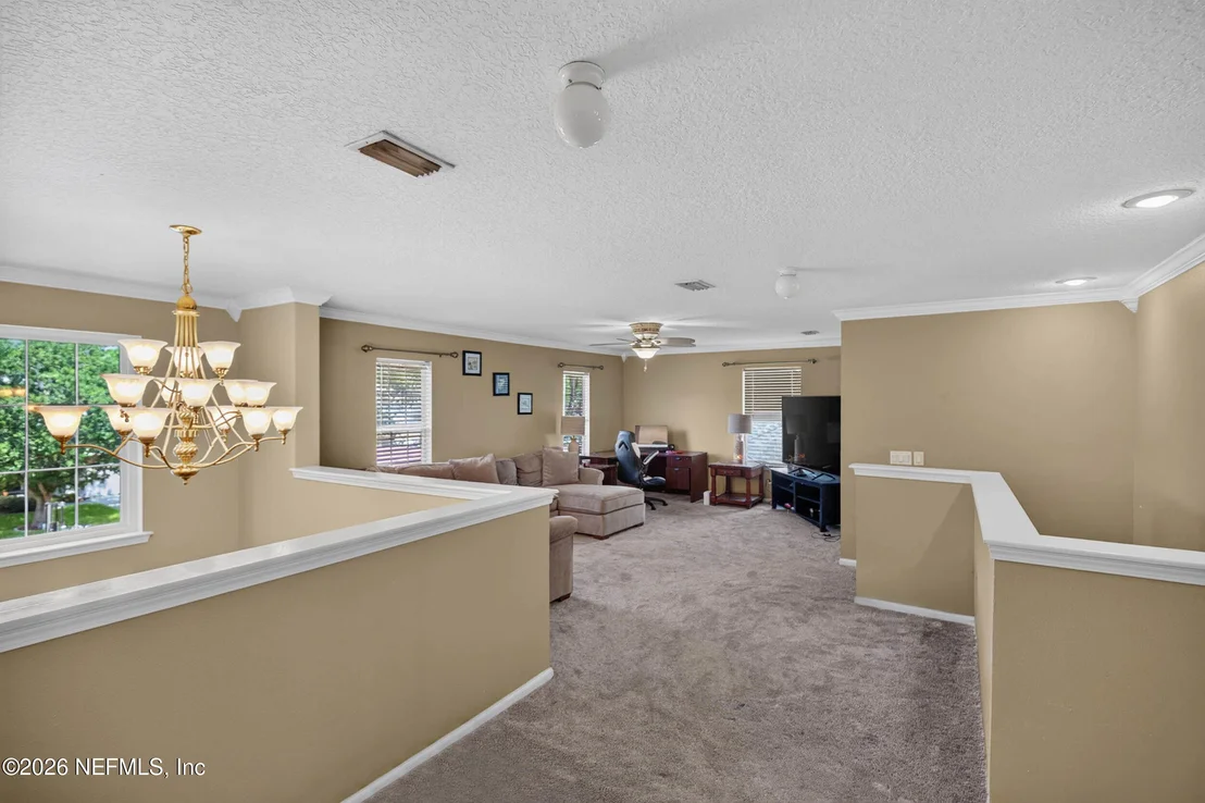 Photo of 616 CANDLEBARK Drive