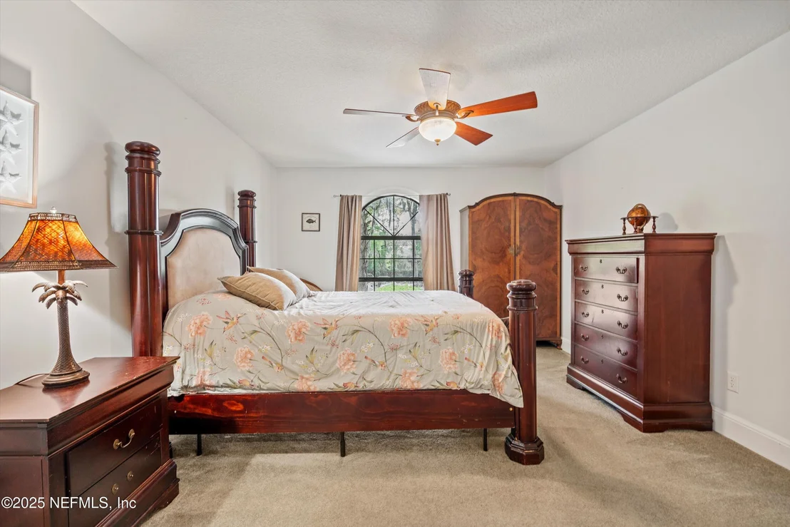 Photo of 86183 MEADOWFIELD BLUFFS Road