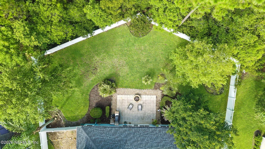Photo of 276 ELLSWORTH Circle