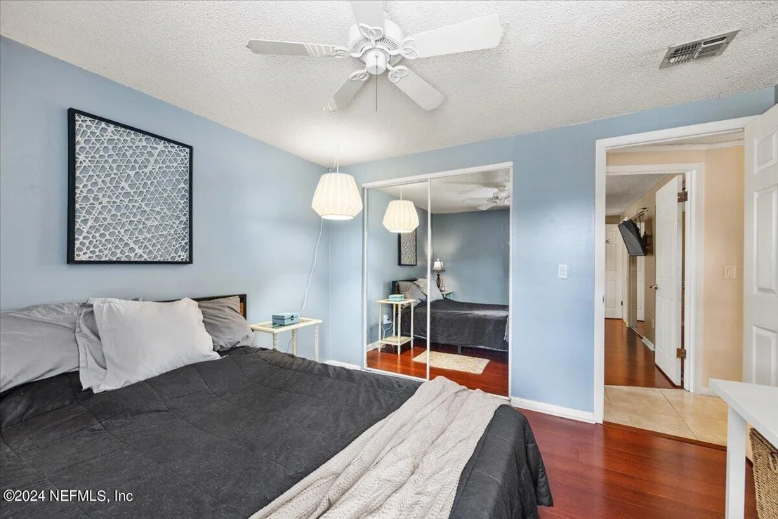 Photo of 3381 SARAH SPAULDING Drive