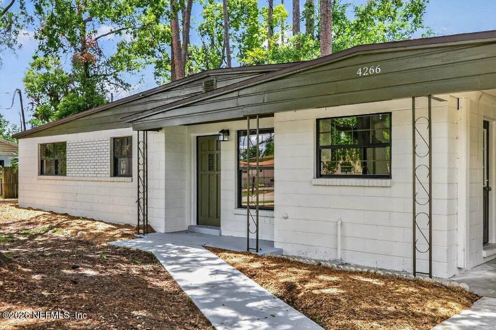 Photo of 4266 SPRINGWOOD Road