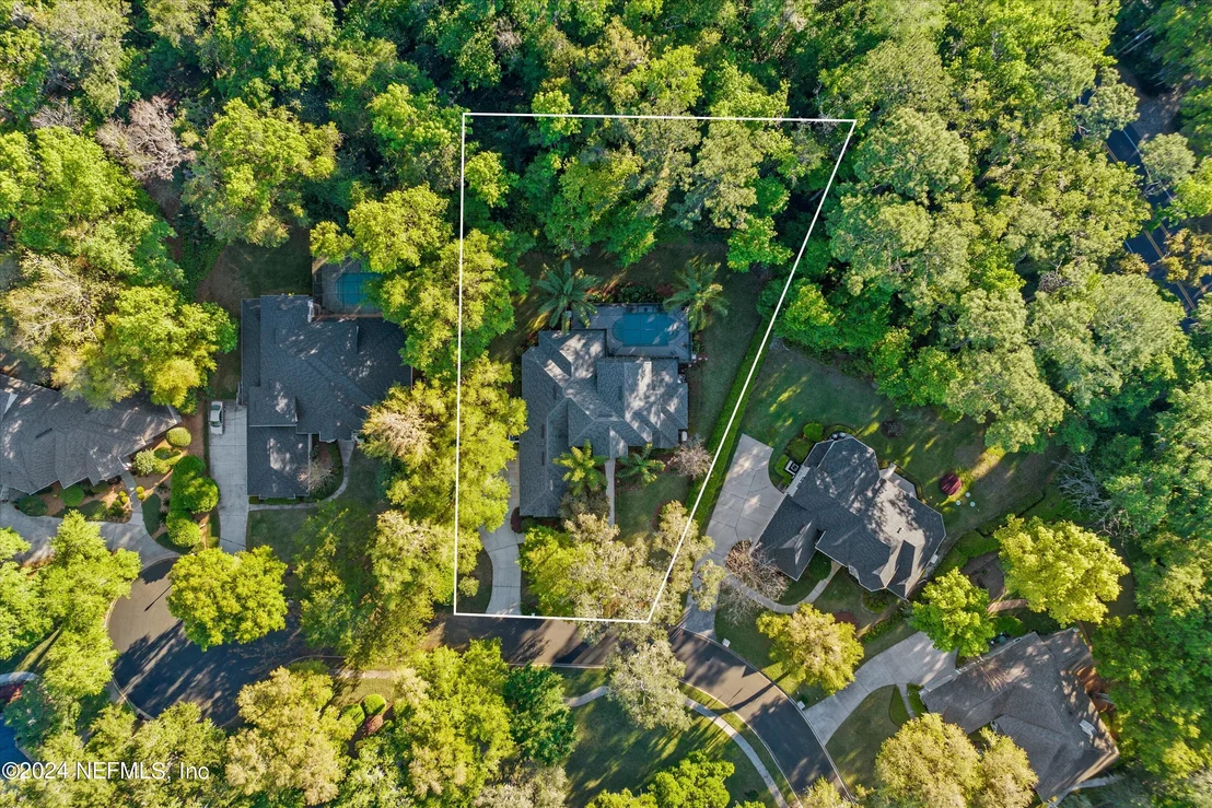 Photo of 309 S BARTRAM Trail