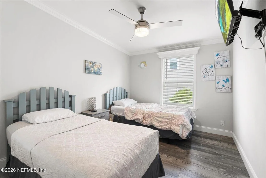 Photo of 6201 A1A S