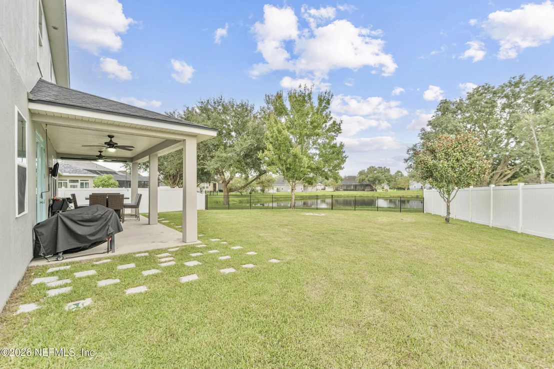 Photo of 219 DEERFIELD GLEN Drive