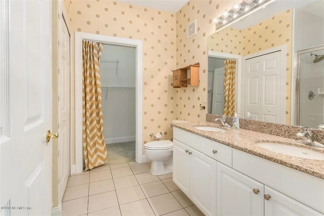 Photo of Unit 110 at 310 RYDER CUP Circle