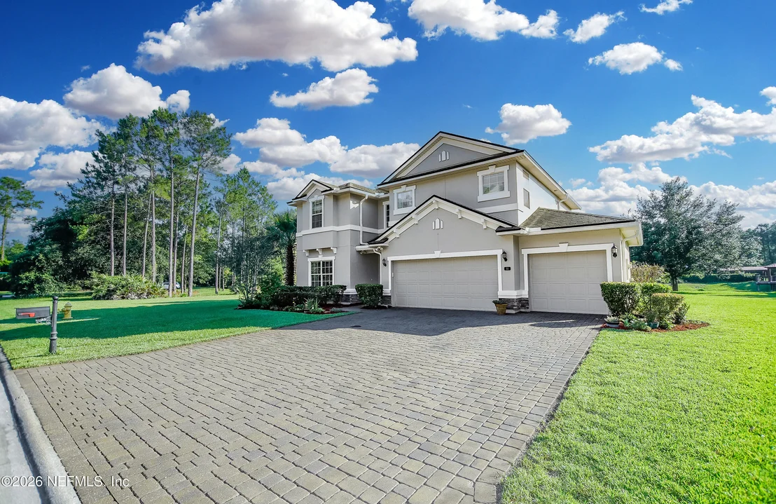 Photo of 35 PALOMINO Way