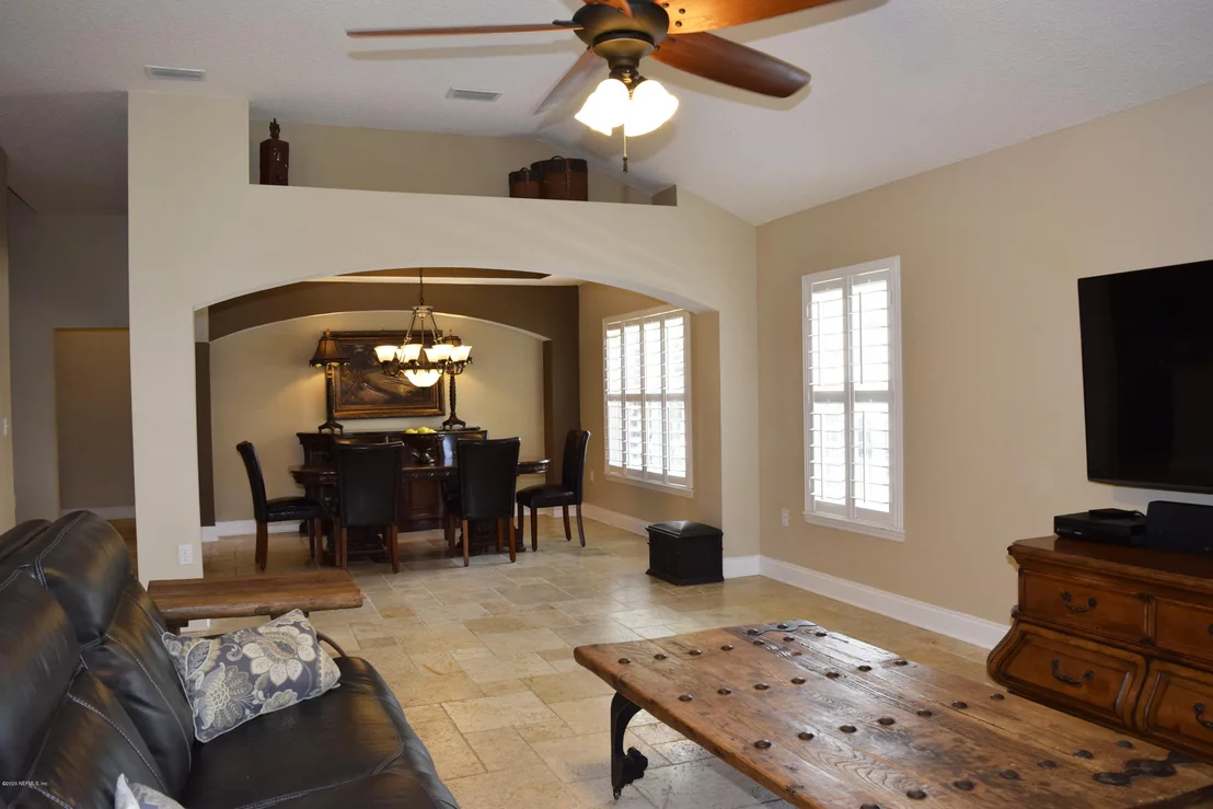 Photo of 702 PORTA ROSA Circle