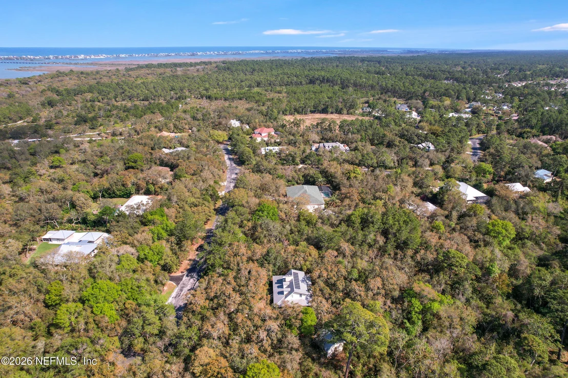 Photo of LOT 2 909 EAGLE Drive